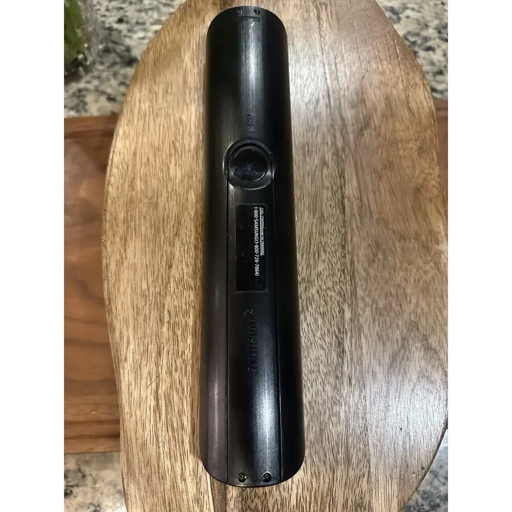 Samsung genuine oem
